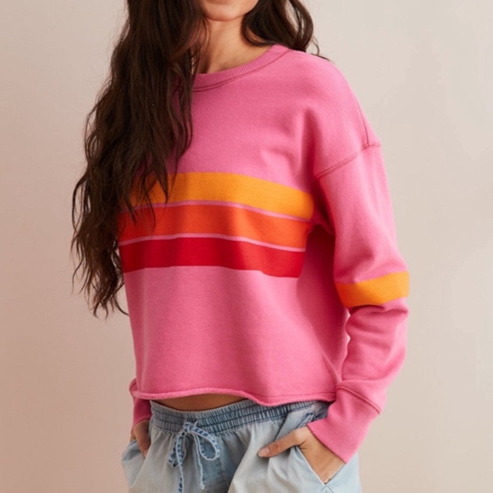 AERIE SWEATSHIRT